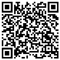 QR Code for bitcoin:bitcoin:bitcoin:bitcoin:3FJZYYWctwckzmLKyUDoEbkc7G3tEumRYV
