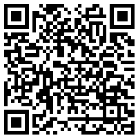 QR Code for bitcoin:bitcoin:bitcoin:bitcoin:3FJZhNJhCYhvsGKf7qMFXimPyP7BsxmgjL