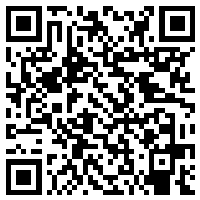 QR Code for bitcoin:bitcoin:bitcoin:bitcoin:3FJaZALHgoCu8PK8nC7tc9tvseqo7x6HA3