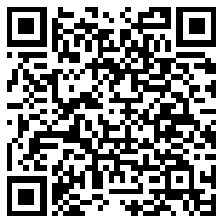QR Code for bitcoin:bitcoin:bitcoin:bitcoin:3FJacgMN6hAxFWDR4MU96kimEGS6E6vXBR