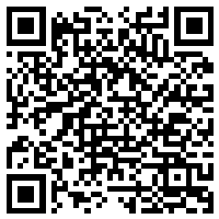 QR Code for bitcoin:bitcoin:bitcoin:bitcoin:3FJbkgNTGNCDf9tkFVtqfg72zWmsG54fb9