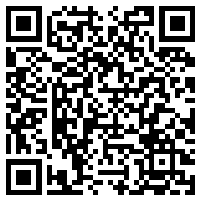 QR Code for bitcoin:bitcoin:bitcoin:bitcoin:3FJfesne5jqAbqYnKAFTNumXL7Zue7WsCd