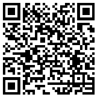 QR Code for bitcoin:bitcoin:bitcoin:bitcoin:3FJfmU9fm4a97PZFaAeLewNR6nye9AxHyi