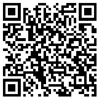 QR Code for bitcoin:bitcoin:bitcoin:bitcoin:3FJjPzuKugtT5ShpMkGD7BZJFfSExqJ28Y