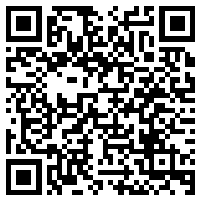 QR Code for bitcoin:bitcoin:bitcoin:bitcoin:3FJoeRfJXv2dpKuKXbmcRs5YSFEDtWCbjS
