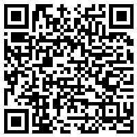 QR Code for bitcoin:bitcoin:bitcoin:bitcoin:3FJrNc8LKmFAsF4sbS2VMbvhFVMg459oBp