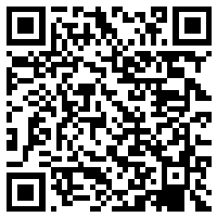 QR Code for bitcoin:bitcoin:bitcoin:bitcoin:3FJrvNZeuM5tmCvdoWDVoiAauYbCkCmKnD