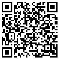 QR Code for bitcoin:bitcoin:bitcoin:bitcoin:3FJsFvXxoQMbVXnjhTUTP6joAbN18AJyTX
