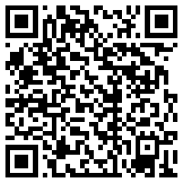 QR Code for bitcoin:bitcoin:bitcoin:bitcoin:3FJtBz5ngCs9oAfhtqBnAPUBNmHGi5xymf