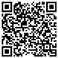 QR Code for bitcoin:bitcoin:bitcoin:bitcoin:3FJyQcFaMFLge4PBeMBeLo1hQKN2J79xBV