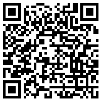 QR Code for bitcoin:bitcoin:bitcoin:bitcoin:3FK5Th2WH65fBFB8ZYMLASaPsEMVuVhgCC