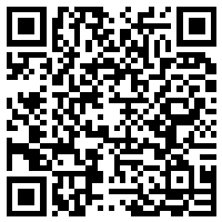 QR Code for bitcoin:bitcoin:bitcoin:bitcoin:3FK5UTKKddV2Xh7vdnSroenWQBiALsn7fF
