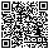 QR Code for bitcoin:bitcoin:bitcoin:bitcoin:3FK71DW2dGr9psTfvNEbESSWRnbL6fdMqM