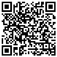 QR Code for bitcoin:bitcoin:bitcoin:bitcoin:3FK88PKoCU2KeMwB5eFcG2cxSaEeQLFm8T