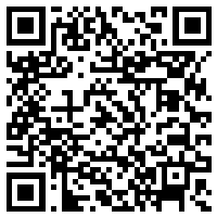 QR Code for bitcoin:bitcoin:bitcoin:bitcoin:3FKA1MAgQLRp5R5ZEBgFVfnGf7mbpgD5Wu