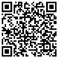 QR Code for bitcoin:bitcoin:bitcoin:bitcoin:3FKAouvtvckZQbNq6RKwF2wKoP4qAFTurE