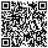 QR Code for bitcoin:bitcoin:bitcoin:bitcoin:3FKB4tBUVdUN3tDbvREThKFgoRmy4ds1iR