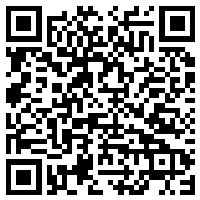 QR Code for bitcoin:bitcoin:bitcoin:bitcoin:3FKFDG5ogKs3SAAgt3jfthAJt2eaHzSnCu
