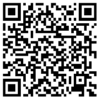 QR Code for bitcoin:bitcoin:bitcoin:bitcoin:3FKJ8uTCtEiJCmoPfZ2gAT7ZDBVpaMpZ1S