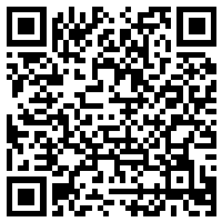 QR Code for bitcoin:bitcoin:bitcoin:bitcoin:3FKTCScbkedwG8ezMYndzoLrxLXCCasb1n