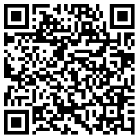 QR Code for bitcoin:bitcoin:bitcoin:bitcoin:3FKTPdD2Jf2Ec6tLs9y2y6wZ1LiMouyQLL