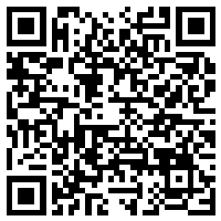 QR Code for bitcoin:bitcoin:bitcoin:bitcoin:3FKUD7yqLSakP2cGoPo1r6uDxGG5695z7F