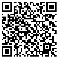 QR Code for bitcoin:bitcoin:bitcoin:bitcoin:3FKY5kd2yJyTMAMTTusUB5fSUBirExH6Vr