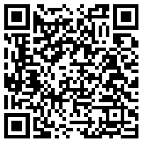 QR Code for bitcoin:bitcoin:bitcoin:bitcoin:3FKa7SnfJHrW5iKFimGET7cJR1QHBAYfkN
