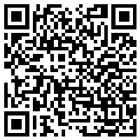 QR Code for bitcoin:bitcoin:bitcoin:bitcoin:3FKaaYU4m3T3B6z4bkXFS5e9MuQaYsmZ2e