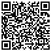 QR Code for bitcoin:bitcoin:bitcoin:bitcoin:3FKhBdkbho7ihVDefhqKDHiKG1drKYQdvt