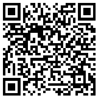 QR Code for bitcoin:bitcoin:bitcoin:bitcoin:3FKnGSFkcArcBBMpMsu1b7VNNfYira6AXu