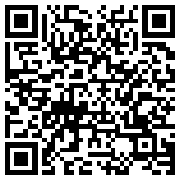QR Code for bitcoin:bitcoin:bitcoin:bitcoin:3FKnSC8Em5ktyHnVFdiczRSpZphoip32pD