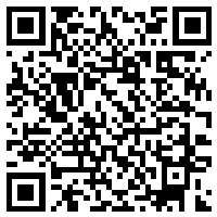 QR Code for bitcoin:bitcoin:bitcoin:bitcoin:3FKrxCyqgitC7RFQnK8q47AnApfXNTCWSx