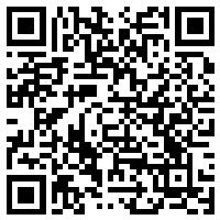 QR Code for bitcoin:bitcoin:bitcoin:bitcoin:3FKsMDGJ82nG5suSJknb3VFpTovAtmMjs5