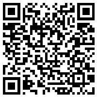 QR Code for bitcoin:bitcoin:bitcoin:bitcoin:3FKvsbVx7TW3S5WLUDPqTj26z1bPJSr3WW