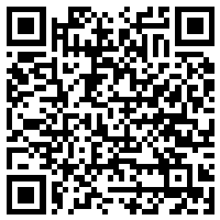 QR Code for bitcoin:bitcoin:bitcoin:bitcoin:3FKxT3bsvRwCW8AxA5jat1Td96EMs8wmya