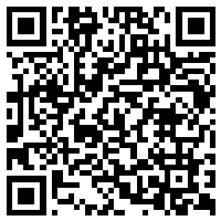 QR Code for bitcoin:bitcoin:bitcoin:bitcoin:3FL5nzJSniEy5ucCrynVhAv6BCHa11HTZD