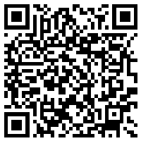 QR Code for bitcoin:bitcoin:bitcoin:bitcoin:3FL5uvXyrMfJqYNrFwLCbWfooRzFPuiEvy