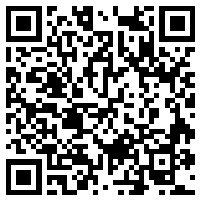 QR Code for bitcoin:bitcoin:bitcoin:bitcoin:3FLDF8edvpuEfEwdooDKTPysAHJwUBQcUM