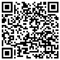 QR Code for bitcoin:bitcoin:bitcoin:bitcoin:3FLEsM57b2Ca7D9cu4FvHMWFgKNpKx2Pmw