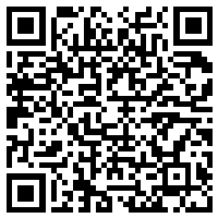 QR Code for bitcoin:bitcoin:bitcoin:bitcoin:3FLGDj2C7sqmJRdu4NB3EC641WeaavY8TF