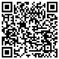 QR Code for bitcoin:bitcoin:bitcoin:bitcoin:3FLLNQNZVEig4csuwafBmw2E2Wjp4Eh33o