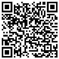 QR Code for bitcoin:bitcoin:bitcoin:bitcoin:3FLLRWafeWKfd5bTAFAfBakWrSKJHiNXnK