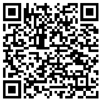 QR Code for bitcoin:bitcoin:bitcoin:bitcoin:3FLLd8caRCL8VTQETTZjAjPiLbtmLbur91
