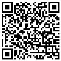 QR Code for bitcoin:bitcoin:bitcoin:bitcoin:3FLLzrLh57ffCBJbqEHthFWd8DYXMQhJsY