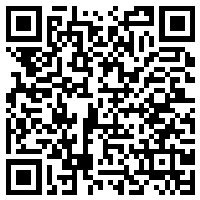 QR Code for bitcoin:bitcoin:bitcoin:bitcoin:3FLPuRUEprPzpjSb8wc6fLPgigQJAMd19e