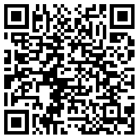QR Code for bitcoin:bitcoin:bitcoin:bitcoin:3FLSNAxUE3XKQw5YvdCBLMkoPyAGuK91bC