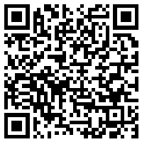 QR Code for bitcoin:bitcoin:bitcoin:bitcoin:3FLY1ZDaEm8DMHRtQuzjkUBBEvrLTyRzuV