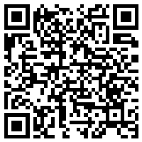 QR Code for bitcoin:bitcoin:bitcoin:bitcoin:3FLYaWuVaL8yfCdSNSSL1zFxSpvFu2Qkwm