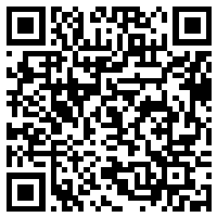 QR Code for bitcoin:bitcoin:bitcoin:bitcoin:3FLbDdcDJFuqRnB1JFkJz9cX8SPcpYNEx6
